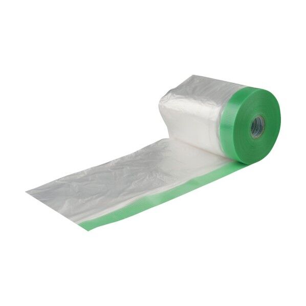 マスカー550mm×25m 78 x 77 x 101 mm MASKER550MMJN 6271 1