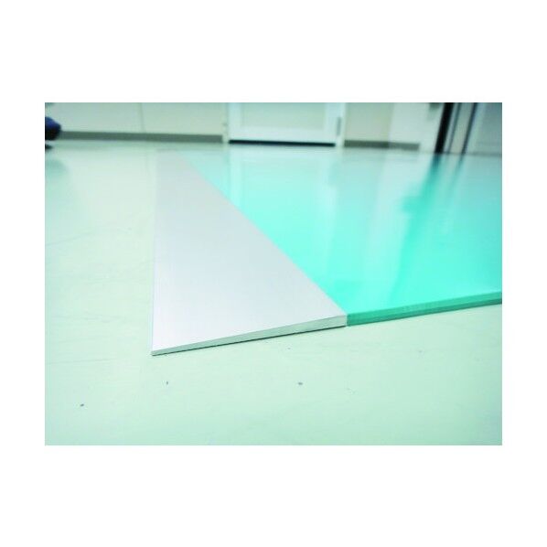 リフトマット・ステップマット用スロープ