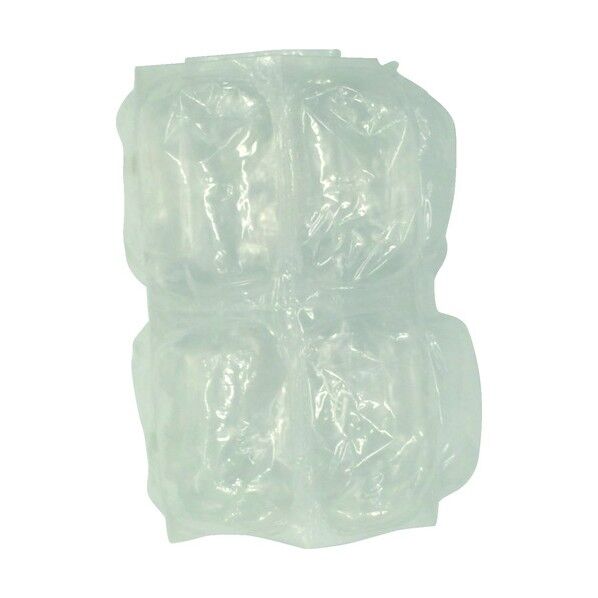 IRIS エア充填材200×300mm 200 x 200 x 300 mm M-AJ-M...