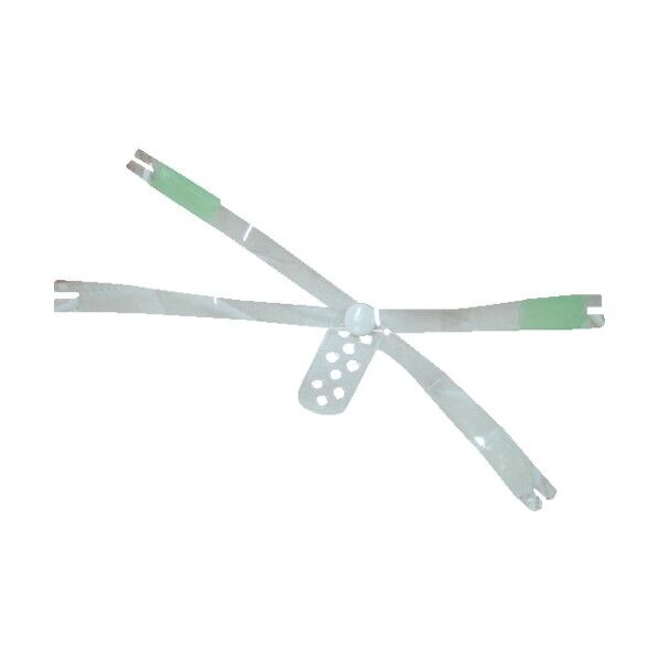 マスクdeテント MASK-TENTO 1点