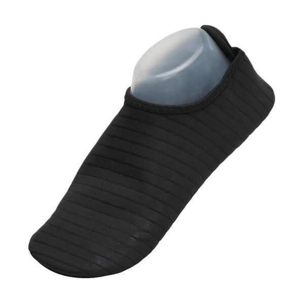 まもるん ブラック M MAMORUN01-BK-M 1点