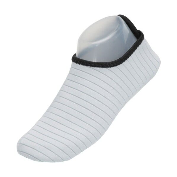 まもるん グレー M MAMORUN01-GY-M 1点