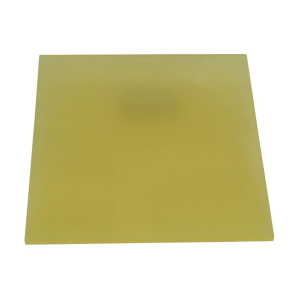 ウレテック板材