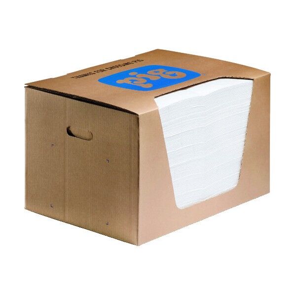 ハズマットピグマット ミシン目入り MAT310A 50枚