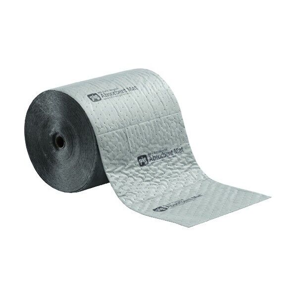 フォーインワンピグマット ミシン目入り (1巻/箱)