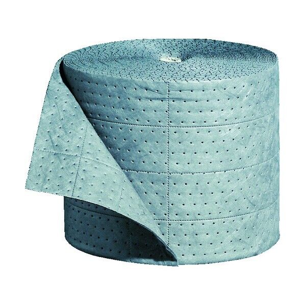 ピグリップアンドフィットマット ミシン目入り (1巻/箱) MAT243A 1