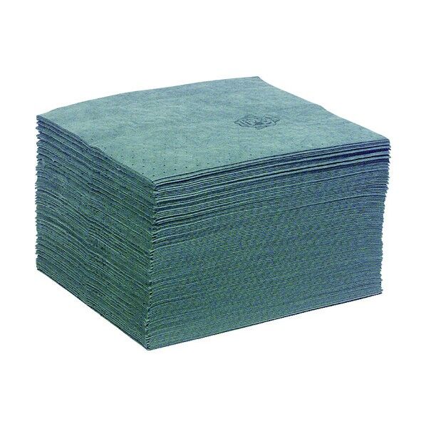 ピグマット ミディアムウェイト ミシン目入り (125枚/箱)