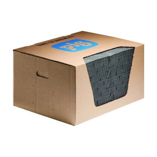 ピグマット ミディアムウェイト ミシン目入り (100枚/箱)