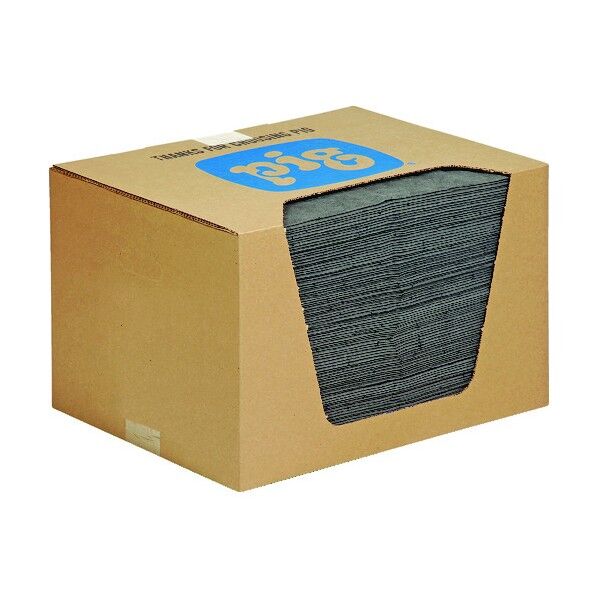 ピグマット ヘビーウェイト ミシン目入り (100枚/箱) MAT203A 1