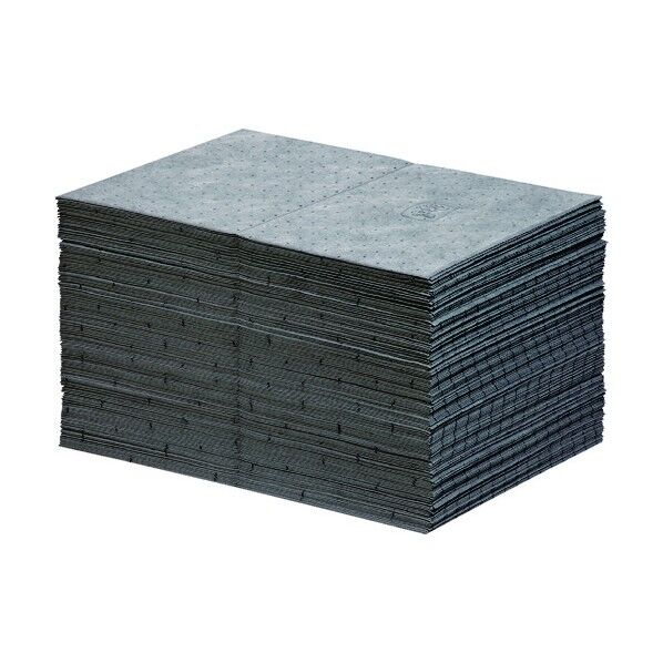 MAT204A