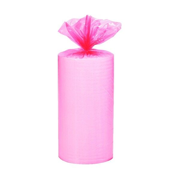 ピグスタットマット(帯電防止処理加工) ミシン目なし (1巻/箱)