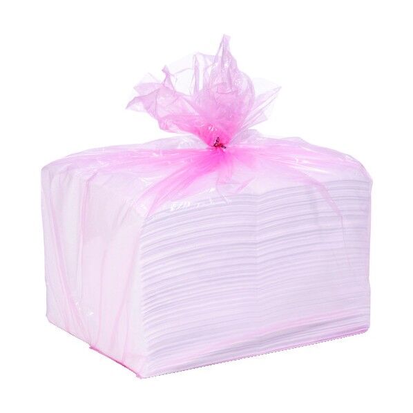 ピグスタットマット(帯電防止処理加工) ミシン目入り (100枚/箱) MAT214A 1