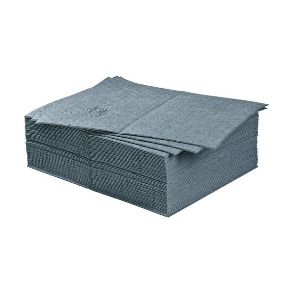 ピグマット ヘビーウェイト ミシン目入り (50枚/箱) MAT216A