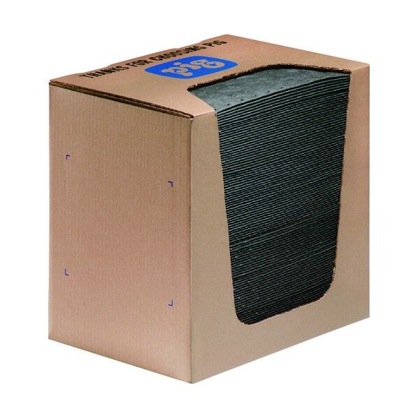 ピグマット ヘビーウェイト ミシン目入り (100枚/箱)