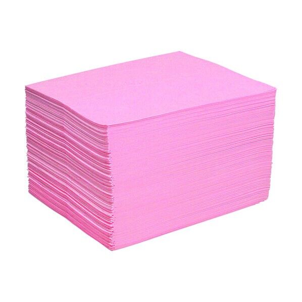 ハズマットピグマット ミシン目入り (100枚/箱)