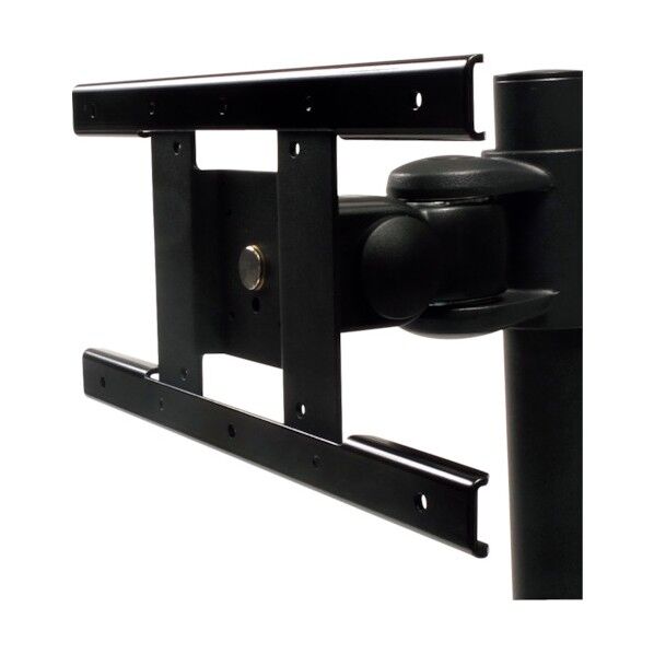 VESA200変換プレート