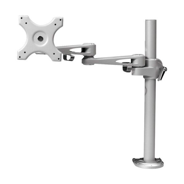 4軸式スウィベルアーム2