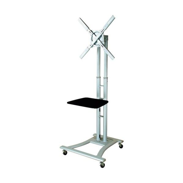 テレビスタンド