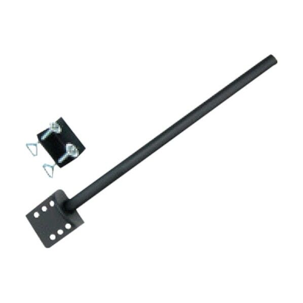 モニターアーム用ポール