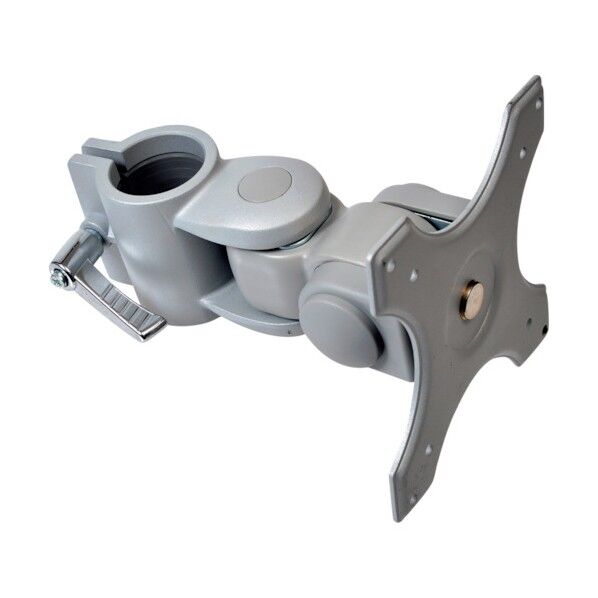 サンコー 2軸式アーム(ポール取り付け用部品) MARMP196A 1