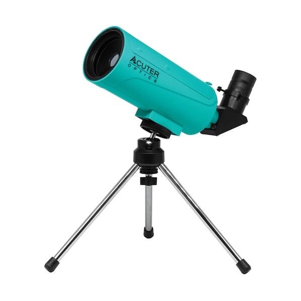 サイトロンジャパン 卓上式望遠鏡 MAKSY60 MAKSY60 1点...