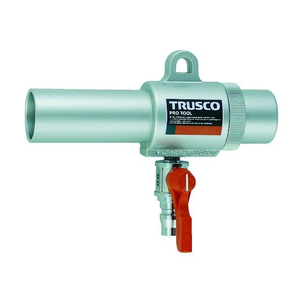 エアガン コック付