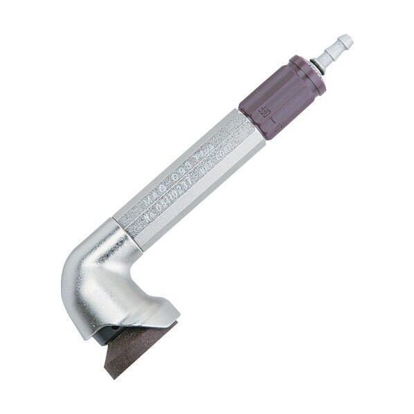 エアマイクロハンドツール