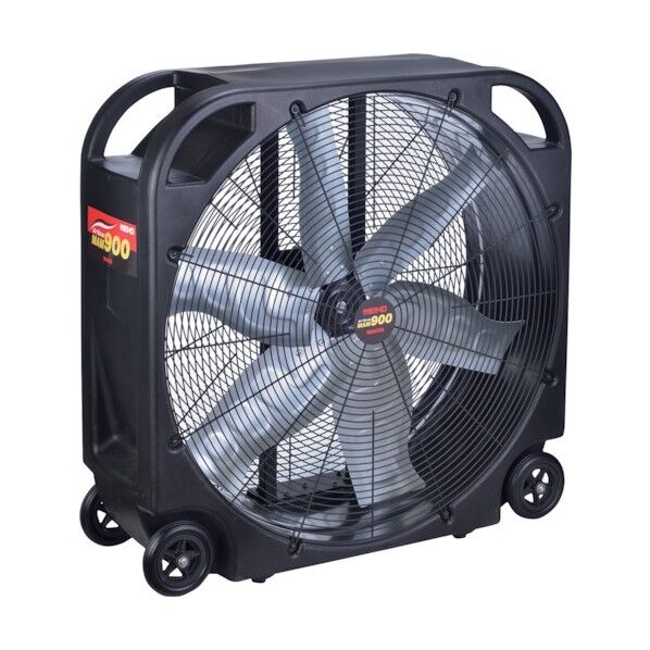 エアムーバー MAM900 1点