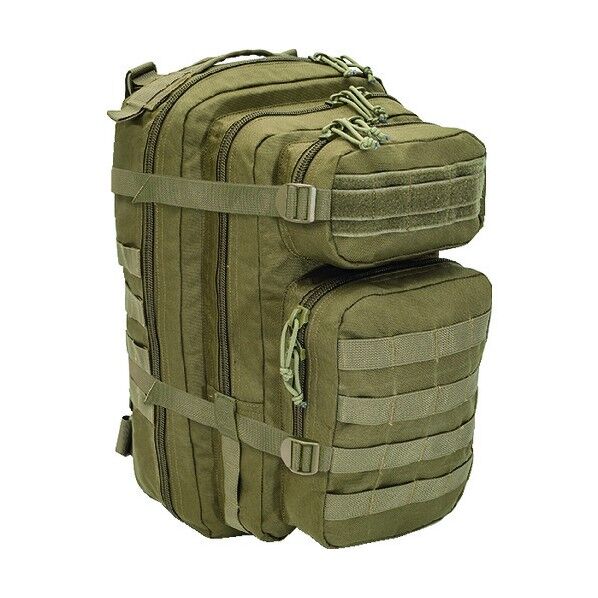 バックパック C2 BAG