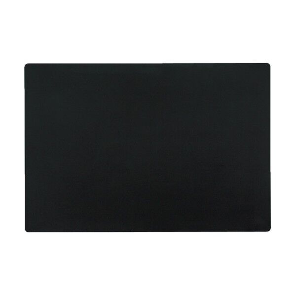 両面ブラックボード(無地・マーカー/チョーク兼用)