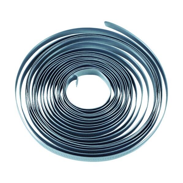 自在ホースバンド マルチバンド (スチール) バンドのみ