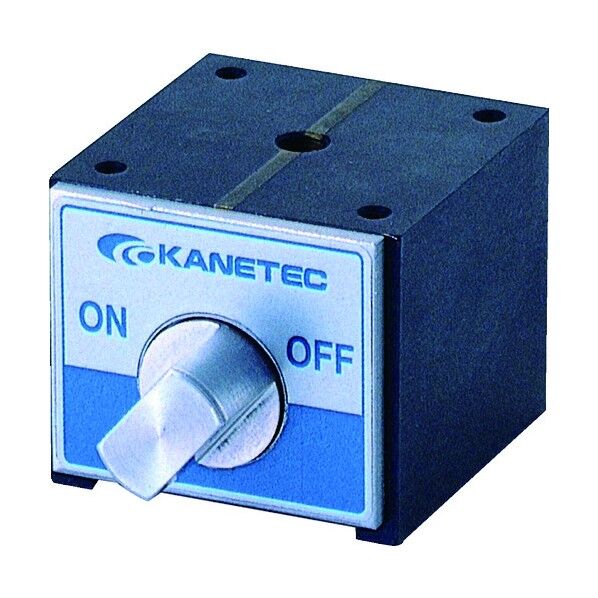 マグネットベース MB-0404