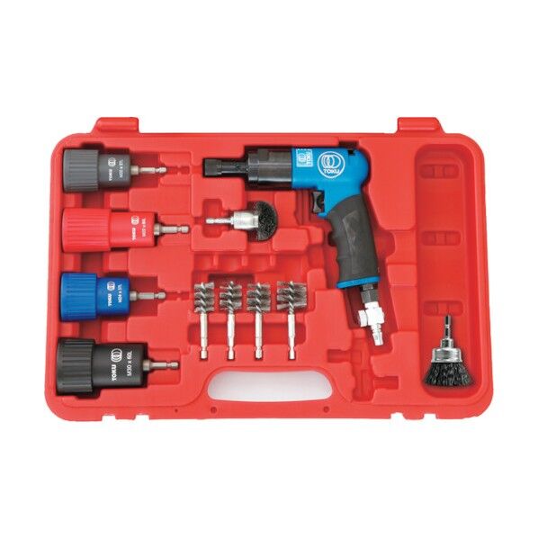 ボルトクリーナーセットMBC-30S