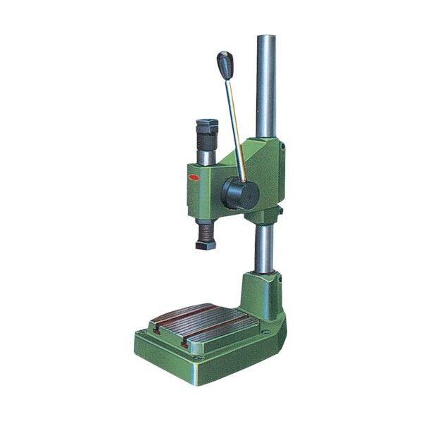 アーバープレス