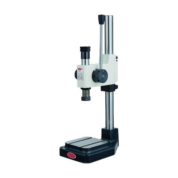 アーバープレス MB-20S 1