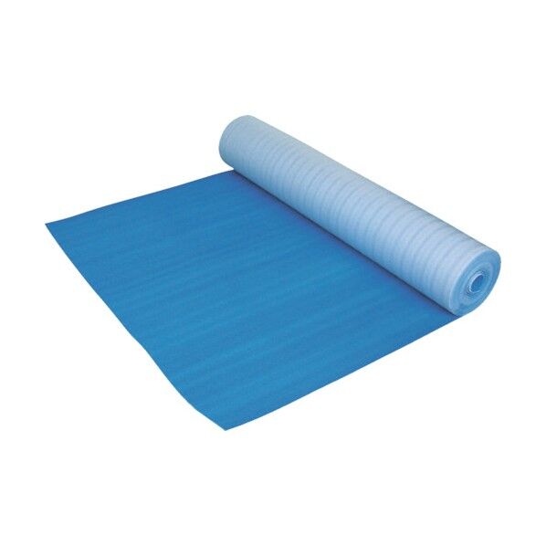 IRIS 養生ブルーマット30M巻×1.5mm厚 1010 x 280 x 280 mm M-BM3015...