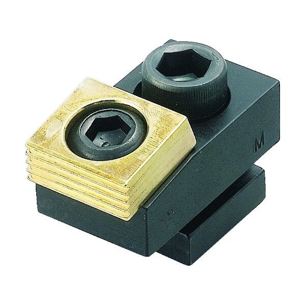 Tスロットトークランプ