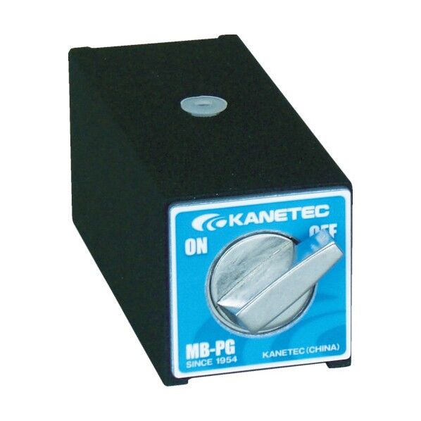 マグネットホルダ台