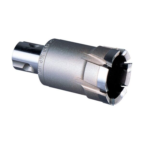 シャンクアッセンブリー