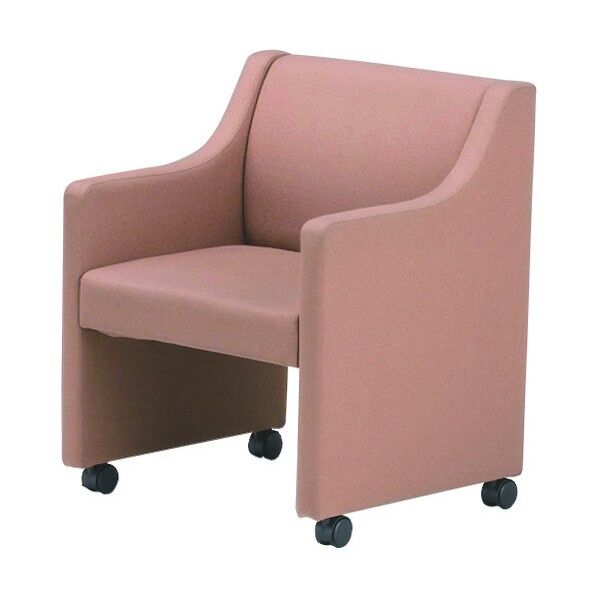 応接会議セット 応接チェア