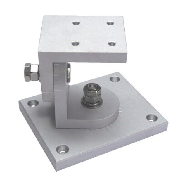 パイジョン MBR45-300 1点