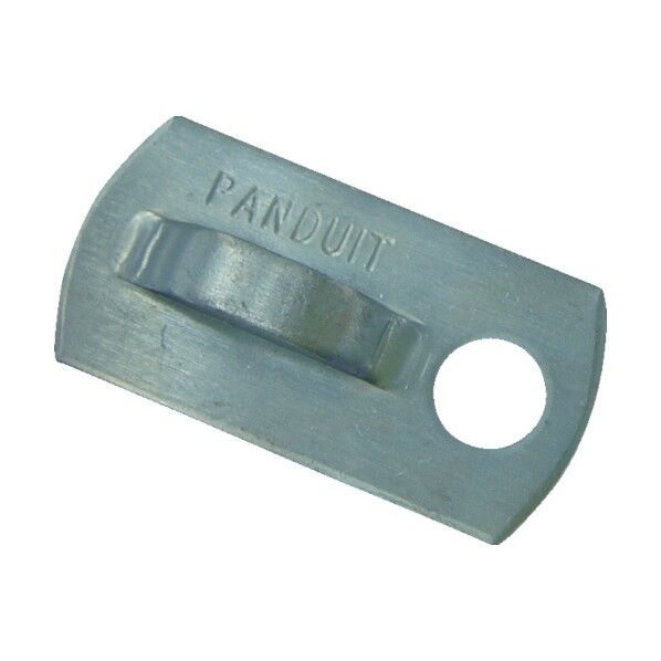 メタルマウント