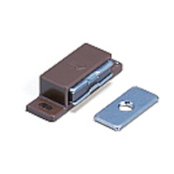 マグネットキャッチMC009型