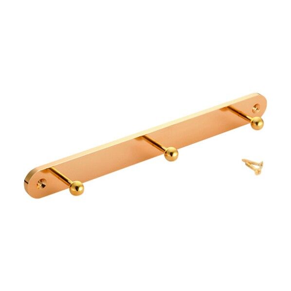 フックボードMBF240型