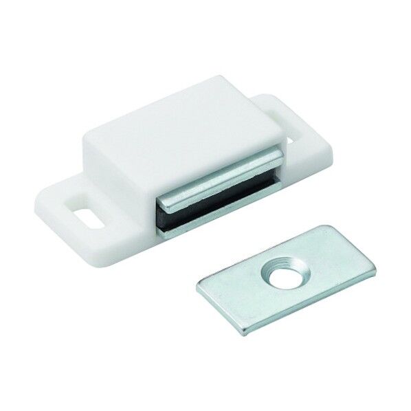 マグネットキャッチMC0097型