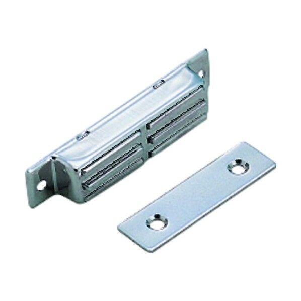 マグネットキャッチ MC0083D(140-058-067) 1