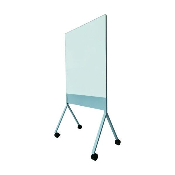 ホワイトボードパネル