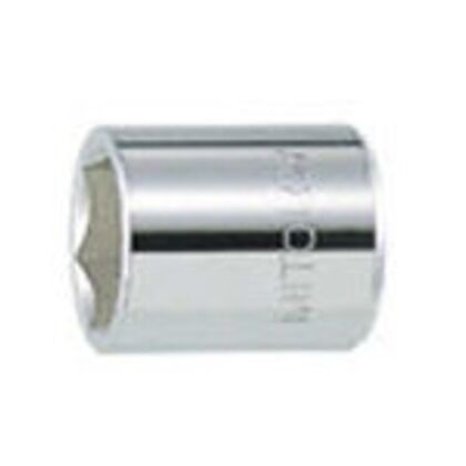 スペアソケット