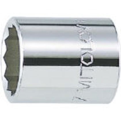 スペアソケット 12角