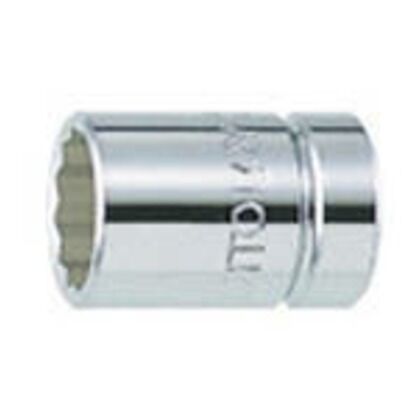 スペアソケット